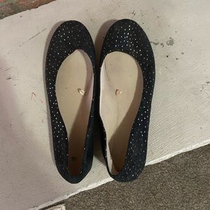 Women shoes